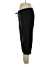 Hanes Black Active Pants Size XL - photo 5