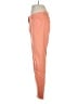 J. McLaughlin Orange Jeans Size 8 - photo 5