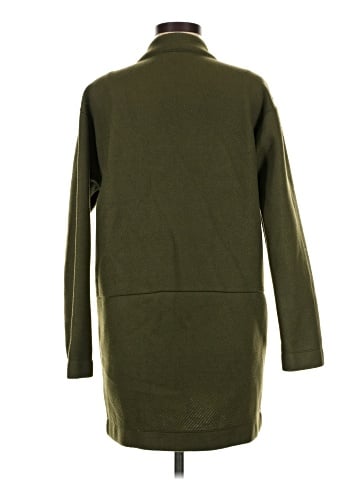 Express Coat (view 2)