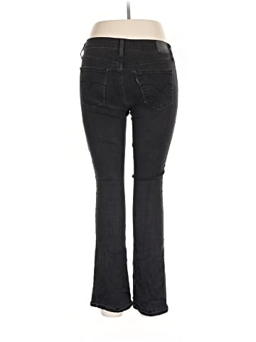 Levi's Jeans (view 2)