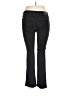 Levi's Chevron-herringbone Black Jeans Size 30 waist - photo 2