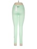 Reebok Green Leggings Size M - photo 2