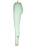 Reebok Green Leggings Size M - photo 5