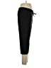 Hanes Black Active Pants Size XL - photo 4