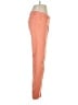 J. McLaughlin Orange Jeans Size 8 - photo 4