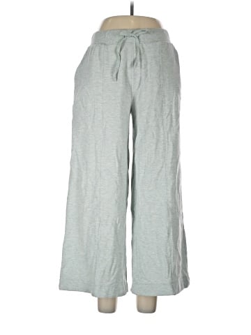 Haven Well Within Casual Pants (view 1)