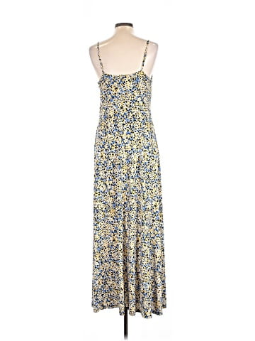MICHAEL Michael Kors Casual Dress (view 2)