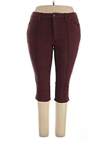 American Eagle Outfitters Jeggings (view 1)