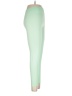 Reebok Green Leggings Size M - photo 4