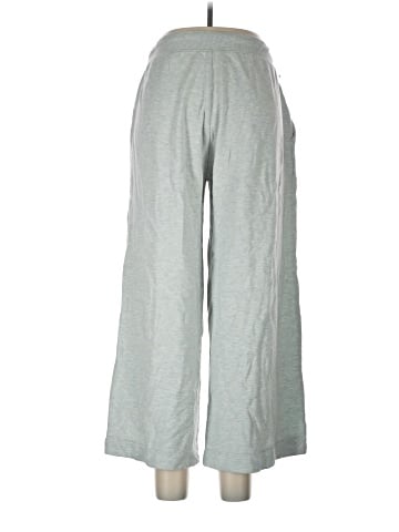 Haven Well Within Casual Pants (view 2)