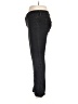 Levi's Chevron-herringbone Black Jeans Size 30 waist - photo 5
