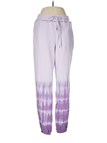 Hem & Thread Casual Pants (view 1)