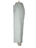 Haven Well Within Gray Casual Pants Size L - photo 5