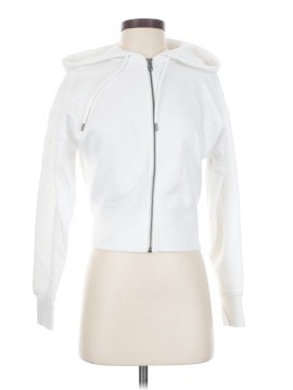 Universal Thread Zip Up Hoodie