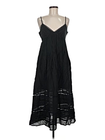 J.Crew Casual Dress (view 1)