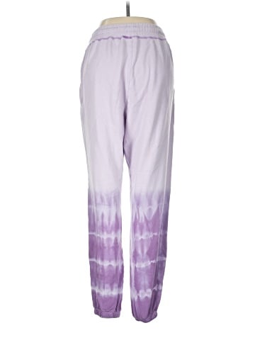 Hem & Thread Casual Pants (view 2)