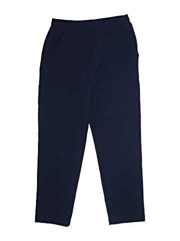 Active by Old Navy Casual Pants (view 1)