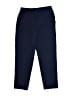 Active by Old Navy Solid Blue Casual Pants Size 10 - 12 - photo 1