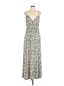 Michael Michael Kors Casual Dress
