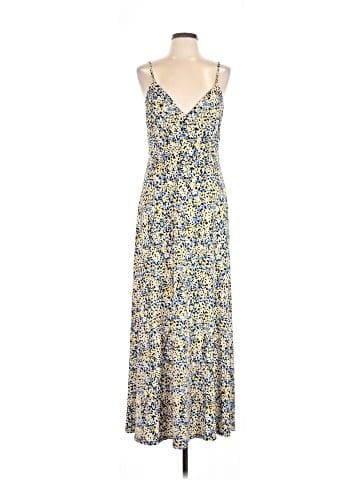 MICHAEL Michael Kors Casual Dress (view 1)