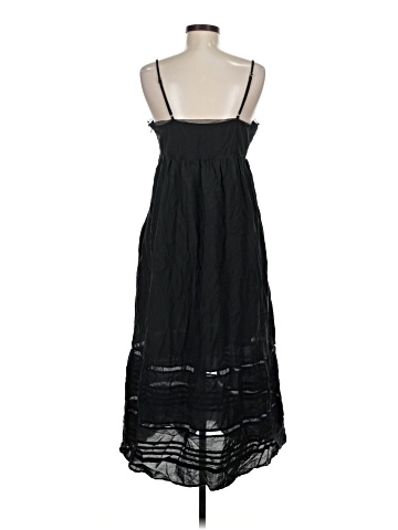 J.Crew Casual Dress (view 2)