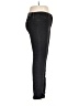 Levi's Chevron-herringbone Black Jeans Size 30 waist - photo 4