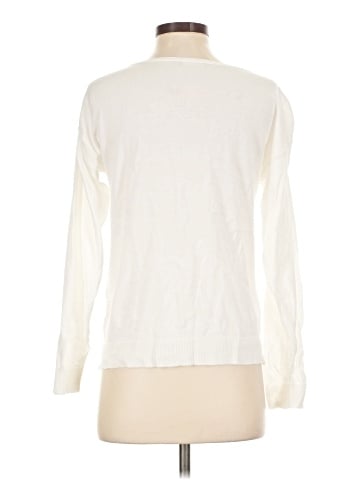 United Colors Of Benetton Long Sleeve T-Shirt (view 2)