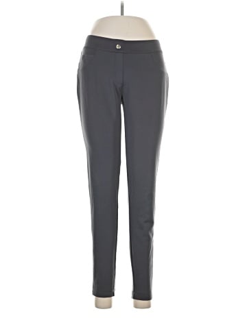 Slazenger Active Pants (view 1)