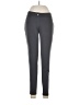 Slazenger Gray Active Pants Size M - photo 1