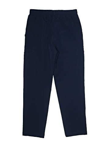 Active by Old Navy Casual Pants (view 2)