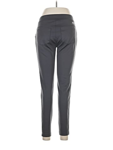 Slazenger Active Pants (view 2)