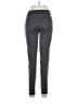 Slazenger Gray Active Pants Size M - photo 2