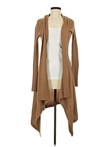 CAbi Cardigan (view 1)
