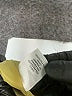 Halogen Yellow Casual Skirt Size 12 - photo 5
