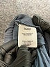 Soft Joie 100% Viscose Blue Casual Pants Size S - photo 8