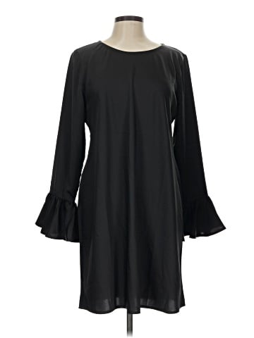 J.Crew Casual Dress (view 1)