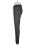 Slazenger Gray Active Pants Size M - photo 5