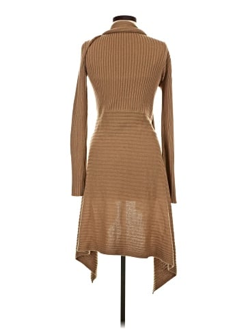 CAbi Cardigan (view 2)
