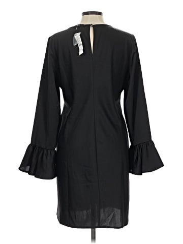 J.Crew Casual Dress (view 2)