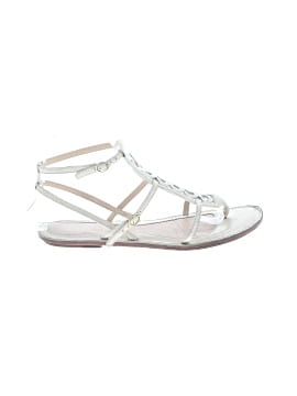 Coach Factory Sandals