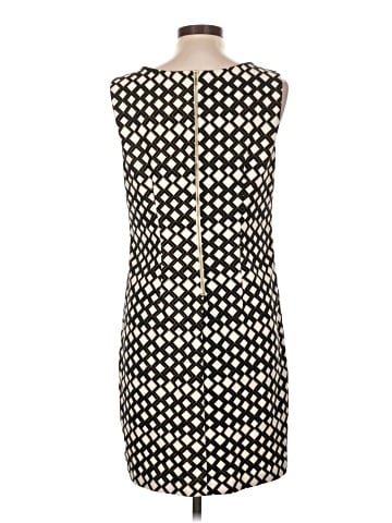 Worthington Cocktail Dress (view 2)