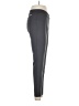 Slazenger Gray Active Pants Size M - photo 4