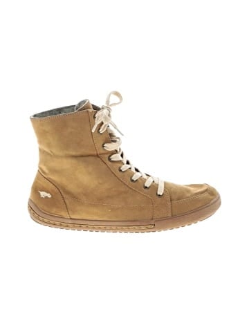 Rocket Dog Sneakers (view 1)