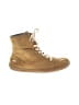 Rocket Dog Tan Sneakers Size 9 - photo 1
