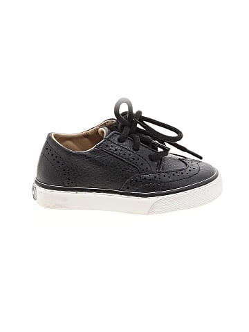 Janie and Jack Sneakers (view 1)