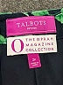 Talbots Floral Green Formal Skirt Size 2 Petite - photo 4