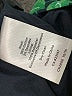 Talbots Floral Green Formal Skirt Size 2 Petite - photo 5