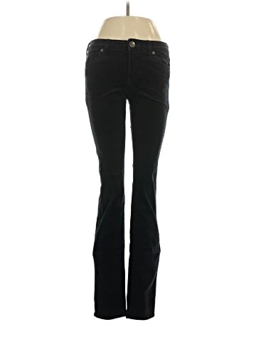 Kut from the Kloth Jeans (view 1)