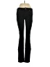 Kut from the Kloth Black Jeans Size 4 - photo 1