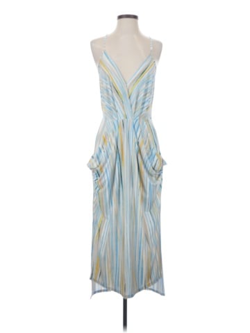 BCBGeneration Cocktail Dress (view 1)